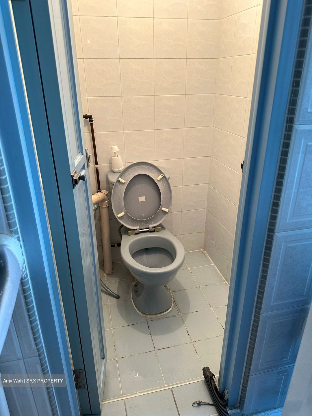 Blk 96 Toa Payoh Palm Spring (Toa Payoh), HDB 3 Rooms #627853861